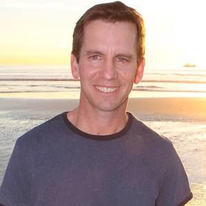 Meet your Posher, Jim